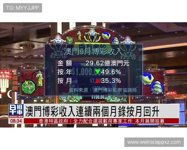 澳门永利博彩客户服务体系全面升级为玩家提供全天候专业支持