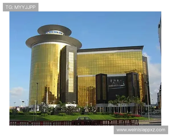 澳门金莎网址2024最新版本,全面升级的线上博彩平台推荐 澳门金莎网址2024最新版本,全面升级的线上博彩平台推荐