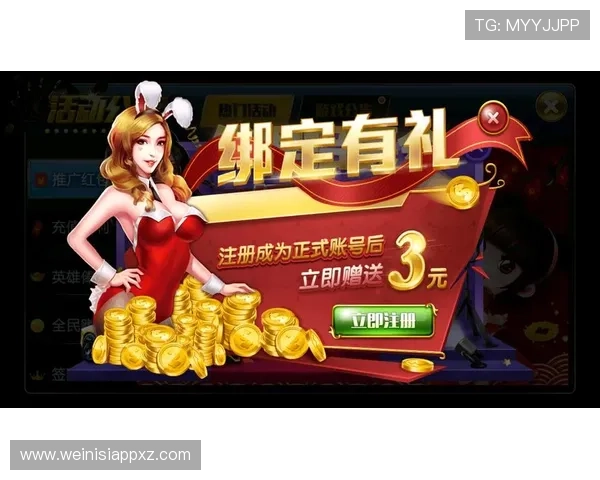 澳门银河官方下载最新版本,安全稳定的游戏下载平台推荐 澳门银河官方下载最新版本,安全稳定的游戏下载平台推荐