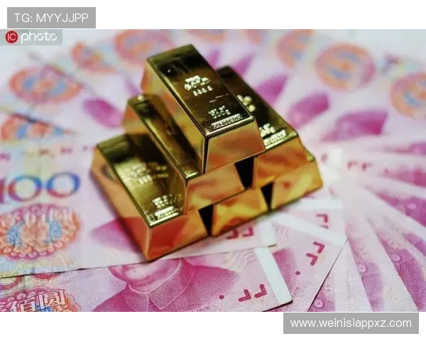 澳门黄金官方手机版支持多种支付方式,确保玩家资金安全与快速存取,轻松开启娱乐之旅 澳门黄金官方手机版支持多种支付方式,确保玩家资金安全与快速存取,轻松开启娱乐之旅