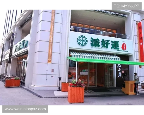 百老汇香港官网首页优惠活动及会员福利介绍,享受更多专属娱乐优惠资源 百老汇香港官网首页优惠活动及会员福利介绍,享受更多专属娱乐优惠资源