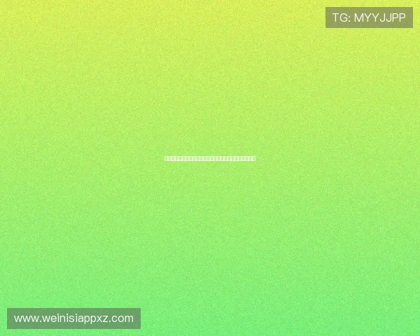 世界杯捷克墨西哥比赛直播入口及赛前球队分析与战术预测 世界杯捷克墨西哥比赛直播入口及赛前球队分析与战术预测