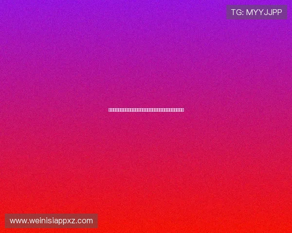 英皇娱乐下载官方渠道推荐,确保安全稳定的游戏下载体验与账号保障 英皇娱乐下载官方渠道推荐,确保安全稳定的游戏下载体验与账号保障