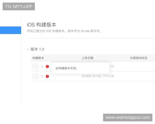 英皇网站app客服支持与联系方式,快速解决您的使用中遇到的问题 英皇网站app客服支持与联系方式,快速解决您的使用中遇到的问题