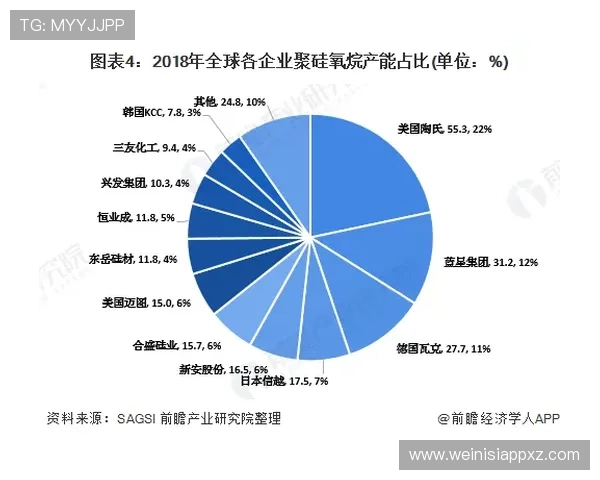 解析hg6686皇冠的市场竞争优势与发展前景 解析hg6686皇冠的市场竞争优势与发展前景